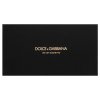 Dolce & Gabbana Velvet Mughetto parfumirana voda unisex 50 ml