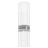 Zadig & Voltaire This is Her! deospray voor vrouwen 100 ml