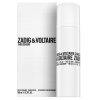 Zadig & Voltaire This is Her! deospray voor vrouwen 100 ml