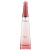 Issey Miyake Rose And Rose Intense woda perfumowana dla kobiet 25 ml