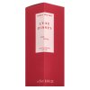 Issey Miyake Rose And Rose Intense woda perfumowana dla kobiet 25 ml