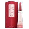 Issey Miyake Rose And Rose Intense woda perfumowana dla kobiet 25 ml