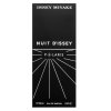 Issey Miyake Nuit d'Issey Polaris parfémovaná voda pro muže 100 ml