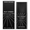 Issey Miyake Nuit d'Issey Polaris parfémovaná voda pro muže 100 ml