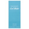 Davidoff Cool Water Woman sprchový gel pro ženy 150 ml