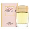 Cartier Baiser Volé Perfume para mujer 50 ml