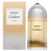 Cartier Pasha De Cartier Limited Edition pro muže 100 ml