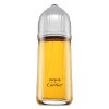 Cartier Pasha Perfume para hombre 150 ml