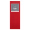 Cartier Pasha Perfume para hombre 150 ml