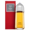 Cartier Pasha Perfume para hombre 150 ml