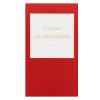 Cartier La Panthere Toaletna voda za ženske 100 ml