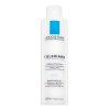 La Roche-Posay Toleriane reinigende balsem Dermo-Cleanser 200 ml