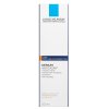 La Roche-Posay Kerium Anti-Dandruff Cream-Shampoo posilující šampon proti lupům 200 ml