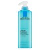 La Roche-Posay Lipikar Duschcreme Surgras 400 ml