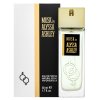 Alyssa Ashley Musk Eau de Parfum unisex 50 ml