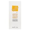 Alyssa Ashley Vanilla toaletní voda pro ženy 50 ml