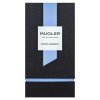 Thierry Mugler Les Exceptions Mystic Aromatic Eau de Parfum uniszex 80 ml