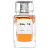 Thierry Mugler Les Exceptions Naughty Fruity Парфюмна вода унисекс 80 ml