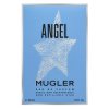 Thierry Mugler Angel Eau de Parfum nőknek 50 ml