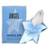 Thierry Mugler Angel Eau de Parfum nőknek 50 ml