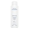 Institut Esthederm Osmoclean reinigingsmelk Calming Cleansing Milk 400 ml