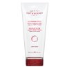 Institut Esthederm Cellular Water Körperpeeling Gentle Body Scrub 200 ml