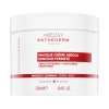 Institut Esthederm Absolute Firming-Countouring crema de corp pentru fermitatea pielii Cream Mask 250 ml