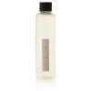 Millefiori Milano Selected Fragrance Diffuser Mirto 250 ml