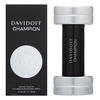 Davidoff Champion тоалетна вода за мъже 50 ml