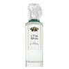 Sisley L'Eau Rêvée D'Alma Eau de Toilette unisex 100 ml