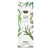 Sisley L'Eau Rêvée D'Alma woda toaletowa unisex 100 ml