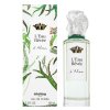 Sisley L'Eau Rêvée D'Alma Eau de Toilette unisex 100 ml