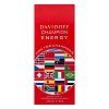 Davidoff Champion Energy Time for Champions Limited Edition toaletní voda pro muže 90 ml