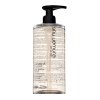 Shu Uemura Cleansing Oil Shampoo Gentle Radiance Cleanser Champú de limpieza profunda con efecto hidratante 400 ml