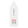 Matrix Biolage Colorlast Conditioner conditioner for coloured hair 1000 ml
