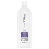 Matrix Biolage Hydrasource Shampoo Šampon za suhe lase 1000 ml