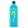 Matrix Total Results High Amplify Conditioner kondicionér pro jemné vlasy 1000 ml