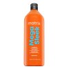 Matrix Total Results Mega Sleek Conditioner conditioner voor weerbarstig haar 1000 ml