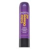 Matrix Total Results Color Obsessed Conditioner balsamo per capelli colorati 300 ml