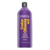 Matrix Total Results Color Obsessed Conditioner conditioner voor gekleurd haar 1000 ml