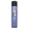 Matrix Total Results Color Obsessed So Silver Shampoo Champú Para cabello rubio platino y gris 300 ml