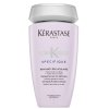 Kérastase Spécifique Bain Anti-Pelliculaire shampoo for oily hair 250 ml