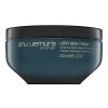 Shu Uemura Ultimate Reset Extreme Repair Treatment mască hrănitoare pentru păr foarte uscat si deteriorat 200 ml