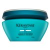 Kérastase Resistance Masque Extentioniste mască hrănitoare pentru întărirea fibrei părului 200 ml