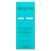 Kérastase Resistance Sérum Extentioniste sérum pro dlouhé vlasy 50 ml