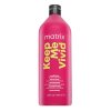 Matrix Total Results Keep Me Vivid Conditioner Voedende conditioner voor gekleurd haar 1000 ml