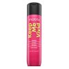 Matrix Total Results Keep Me Vivid Shampoo bezsulfátový šampon pro barvené vlasy 300 ml