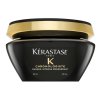 Kérastase Chronologiste Masque Intense Régénérant подхранваща маска за укрепване на фибрите на косъма 200 ml