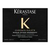 Kérastase Chronologiste Masque Intense Régénérant vyživující maska pro posílení vlasového vlákna 200 ml