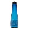 Shu Uemura Muroto Volume Pure Lightness Shampoo укрепващ шампоан За обем на косата 300 ml